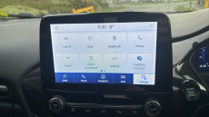 Ford Puma 1.0 EcoBoost Hybrid mHEV ST-Line 5dr Petrol Hatchback